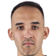 https://img.longzhuzhibot.com.cn/img/basketball/player/eabd8cbf10c47349e53b42cb45918b40.png
