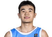 https://img.longzhuzhibot.com.cn/img/basketball/player/eabeeea01c614a74683447a03f0acb5a.png