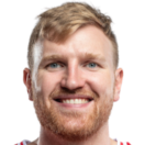 https://img.longzhuzhibot.com.cn/img/basketball/player/ead594701ba5e22d16edba87a8c09315.png