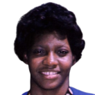 https://img.longzhuzhibot.com.cn/img/basketball/player/ead67773fdbe1e9faf940b27b17b15fd.png