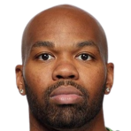 https://img.longzhuzhibot.com.cn/img/basketball/player/eaeeea198b3b2569f7e61ca896b6eed6.png