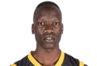https://img.longzhuzhibot.com.cn/img/basketball/player/eaf01eb7a4ac620d93814abc90ba7e4b.png