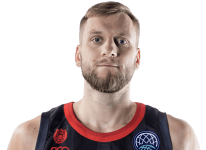 https://img.longzhuzhibot.com.cn/img/basketball/player/eaf54ade94a144e682a4c44cfb799cd7.png