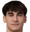 https://img.longzhuzhibot.com.cn/img/basketball/player/eafc151a303b9488eb55b7418dbee5e6.png