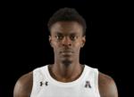 https://img.longzhuzhibot.com.cn/img/basketball/player/eafc17fd5dcbd6f74a46f9e7389887ef.png