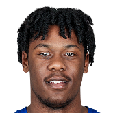 https://img.longzhuzhibot.com.cn/img/basketball/player/eb05daa9b72101646036063e97b38bdc.png