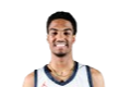 https://img.longzhuzhibot.com.cn/img/basketball/player/eb0c71a864acbc69d612b05c0ea1b82e.png