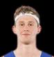 https://img.longzhuzhibot.com.cn/img/basketball/player/eb14a3f751e32913872cb37a76862d34.png