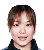 https://img.longzhuzhibot.com.cn/img/basketball/player/eb242a69778e15f4410dc7e02142cf67.png