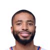 https://img.longzhuzhibot.com.cn/img/basketball/player/eb2f1d096a2dcbe7150b67d40db4a0f2.png