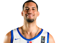 https://img.longzhuzhibot.com.cn/img/basketball/player/eb537ea4e4af7dbc0b6e7fcd7b0de8e3.png