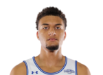 https://img.longzhuzhibot.com.cn/img/basketball/player/eb636bdb8a55df656bf13b6b1d00ea7c.png