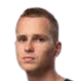 https://img.longzhuzhibot.com.cn/img/basketball/player/eb6656275c318f57d53d7a7f47176a14.png