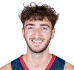 https://img.longzhuzhibot.com.cn/img/basketball/player/eb6fd48fb09129c875f6080270314688.png