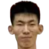 https://img.longzhuzhibot.com.cn/img/basketball/player/eb7d2e604c45dddf522404527ecd64b9.png