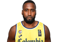 https://img.longzhuzhibot.com.cn/img/basketball/player/eb82d98ce1ff1100c227a39206b1aedd.png