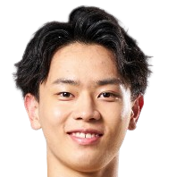 https://img.longzhuzhibot.com.cn/img/basketball/player/eb8bc82f70381063dc6e57b0e2a1605e.png