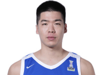 https://img.longzhuzhibot.com.cn/img/basketball/player/eb8c7f27f36a311d20e9c5b071e1b990.png