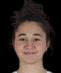 https://img.longzhuzhibot.com.cn/img/basketball/player/eb9a7e62fb2ac01b754bdac7524b6641.png