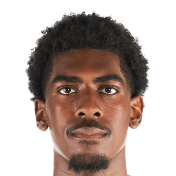 https://img.longzhuzhibot.com.cn/img/basketball/player/eba04608c538c28f2ff6204dcd668ec2.png