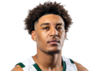 https://img.longzhuzhibot.com.cn/img/basketball/player/eba7c9c76c9666b5c97bdfe07fe5933a.png