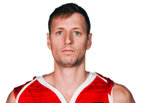 https://img.longzhuzhibot.com.cn/img/basketball/player/ebb29a4b10eca7a8d2d7472bfeed066d.png
