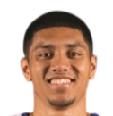 https://img.longzhuzhibot.com.cn/img/basketball/player/ebbf63021a8f76b784e0dc01b54271bb.png