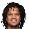 https://img.longzhuzhibot.com.cn/img/basketball/player/ebeae9dc55d3bba8e3cdefe6658e17dd.png