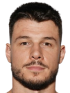 https://img.longzhuzhibot.com.cn/img/basketball/player/ebeefc9da43d1a69751f5d0850a6ade5.png