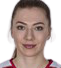 https://img.longzhuzhibot.com.cn/img/basketball/player/ec0d12ca9bdbdc66478c67b0396c7186.png