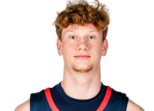 https://img.longzhuzhibot.com.cn/img/basketball/player/ec1286091d80b493daaac56b613d7a76.png