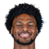 https://img.longzhuzhibot.com.cn/img/basketball/player/ec13b623fdbc27e11e6bf3a85dd73b8e.png
