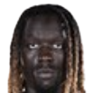 https://img.longzhuzhibot.com.cn/img/basketball/player/ec33e9faa1e69579bab0553f8be97028.png