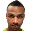 https://img.longzhuzhibot.com.cn/img/basketball/player/ec3d3494d6d993629592409204a1a277.png