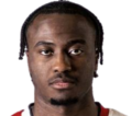 https://img.longzhuzhibot.com.cn/img/basketball/player/ec5205b7b42c436584999ce9d375864c.png