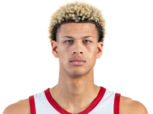 https://img.longzhuzhibot.com.cn/img/basketball/player/ec52b0eb4d3999a4a193b0ce5bc165bb.png