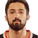 https://img.longzhuzhibot.com.cn/img/basketball/player/ec67252b28713f2361ce0cf6f184f597.png