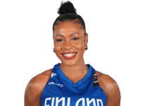https://img.longzhuzhibot.com.cn/img/basketball/player/ec7895f4110964baba3e40997e6998c4.png