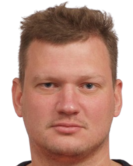 https://img.longzhuzhibot.com.cn/img/basketball/player/ec7a0b100709f1a90ac4e4803432cb00.png