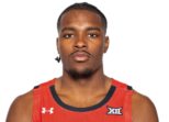 https://img.longzhuzhibot.com.cn/img/basketball/player/ec8e1ae2a051debc49f0359ab697d6b8.png