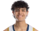 https://img.longzhuzhibot.com.cn/img/basketball/player/ec8f4e3ec815dac3eb031c40ee0b0c41.png