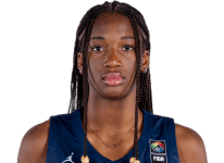 https://img.longzhuzhibot.com.cn/img/basketball/player/ec97d7a67dbe9edf3b4c3accb85a2c01.png