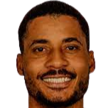 https://img.longzhuzhibot.com.cn/img/basketball/player/ecc1b37f9a8847d7ab505dac5ba383ba.png