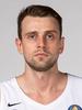 https://img.longzhuzhibot.com.cn/img/basketball/player/ecc647a4038d8c11fb1068651dc75a28.png