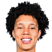 https://img.longzhuzhibot.com.cn/img/basketball/player/ecd00923586dbfa8368ef1b3a3a5ed46.png