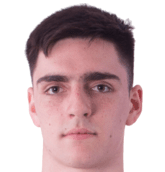 https://img.longzhuzhibot.com.cn/img/basketball/player/ecda6f80b9ba6595f34a6e74252f2954.png