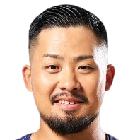 https://img.longzhuzhibot.com.cn/img/basketball/player/ecdc726e24a7fb3d8d63a302848aaacd.png
