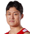 https://img.longzhuzhibot.com.cn/img/basketball/player/ecdc8d72c414bfccdca5ffdcd48d9f64.png