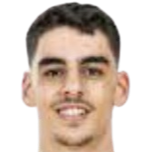 https://img.longzhuzhibot.com.cn/img/basketball/player/ece6a8171bb9f8f388d7c0a2f1b2e226.png