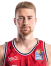 https://img.longzhuzhibot.com.cn/img/basketball/player/ecedf49d8cd137d76314df08994b1e54.png